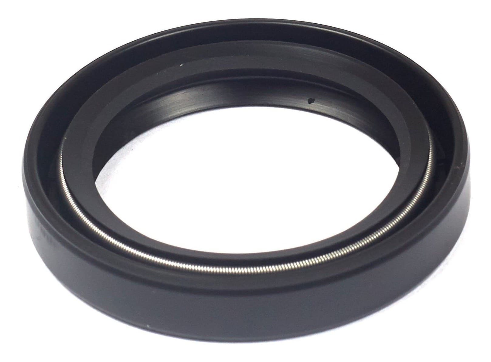 805049S Oil Seal