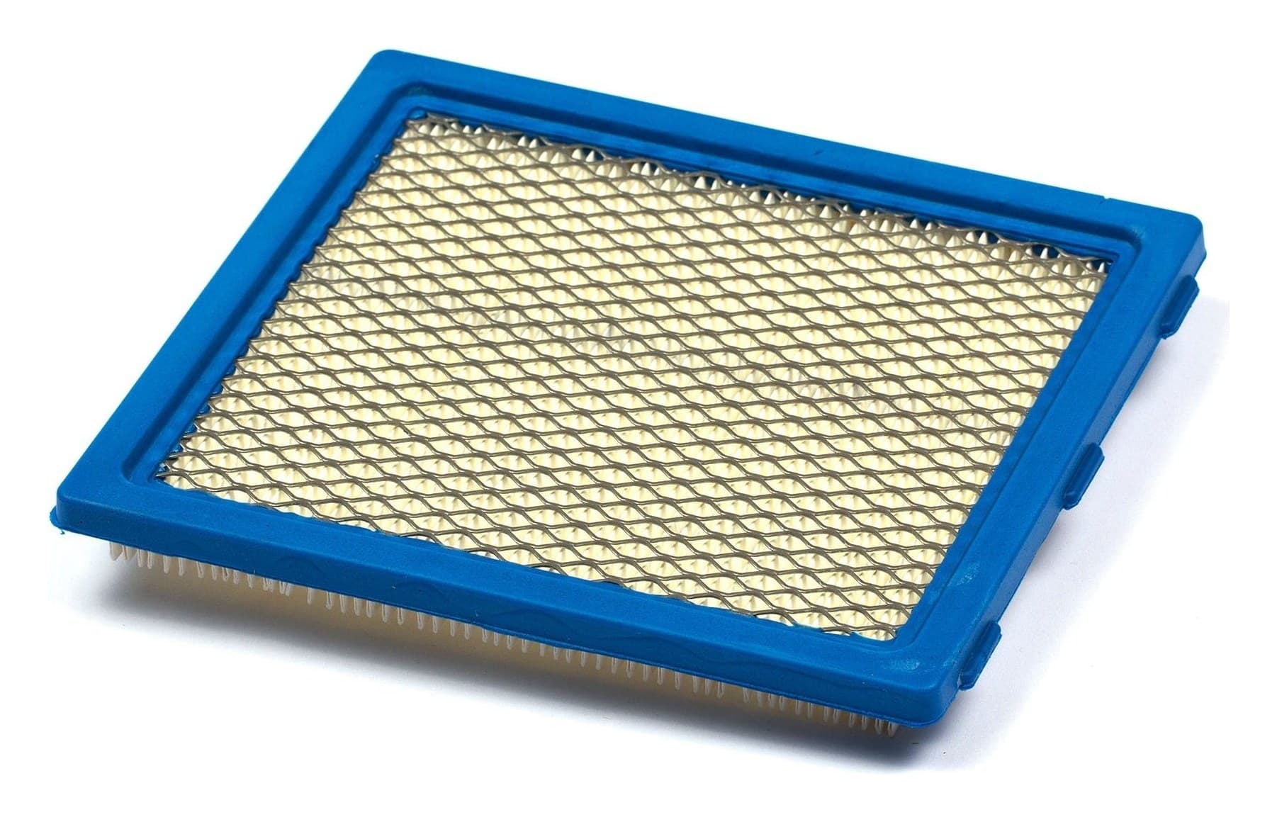 805113 Air Cleaner Cartridge Filter