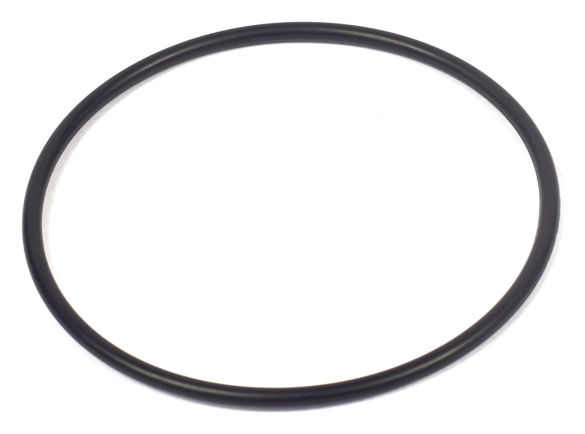 806466 O-Ring Seal