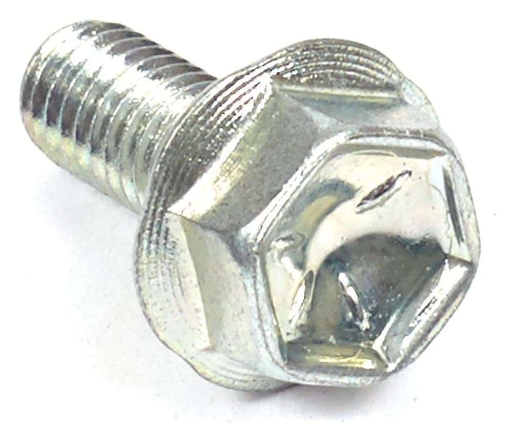 807084 Screw
