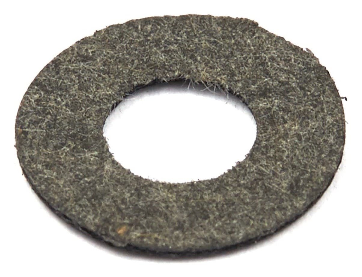 807085 Sealing Washer