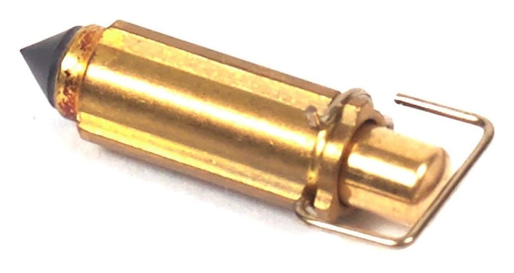 807706 Float Needle Valve