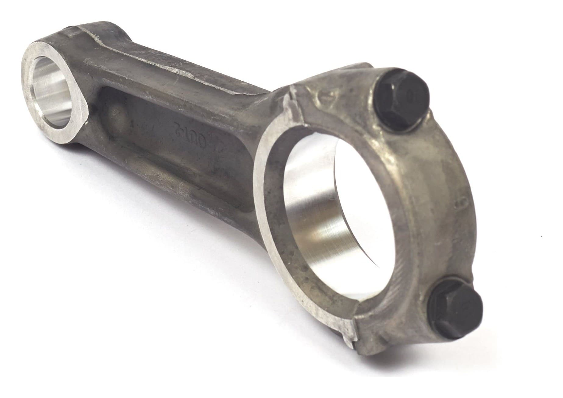 807900S Connecting Rod