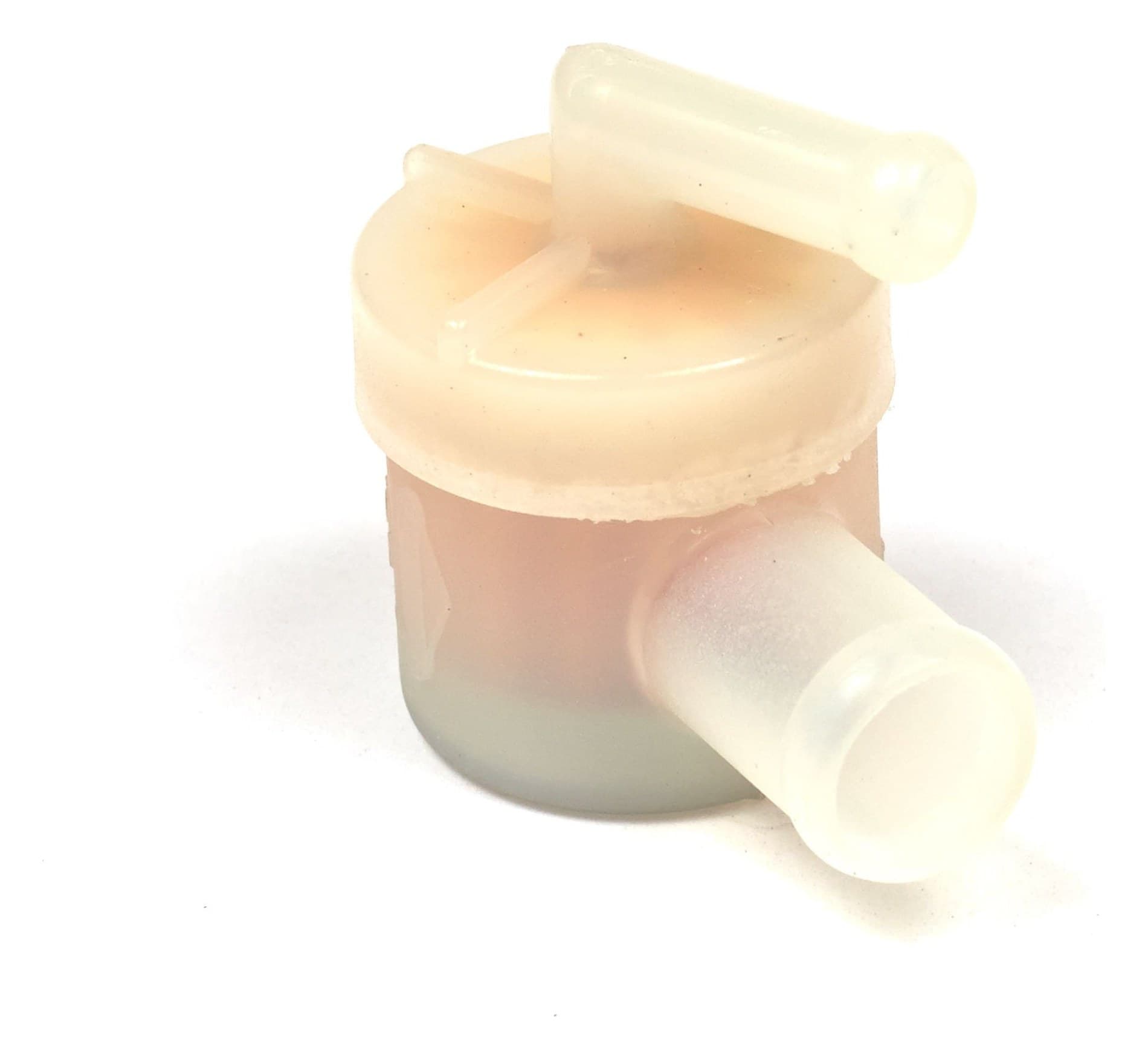 808116S Fuel Filter