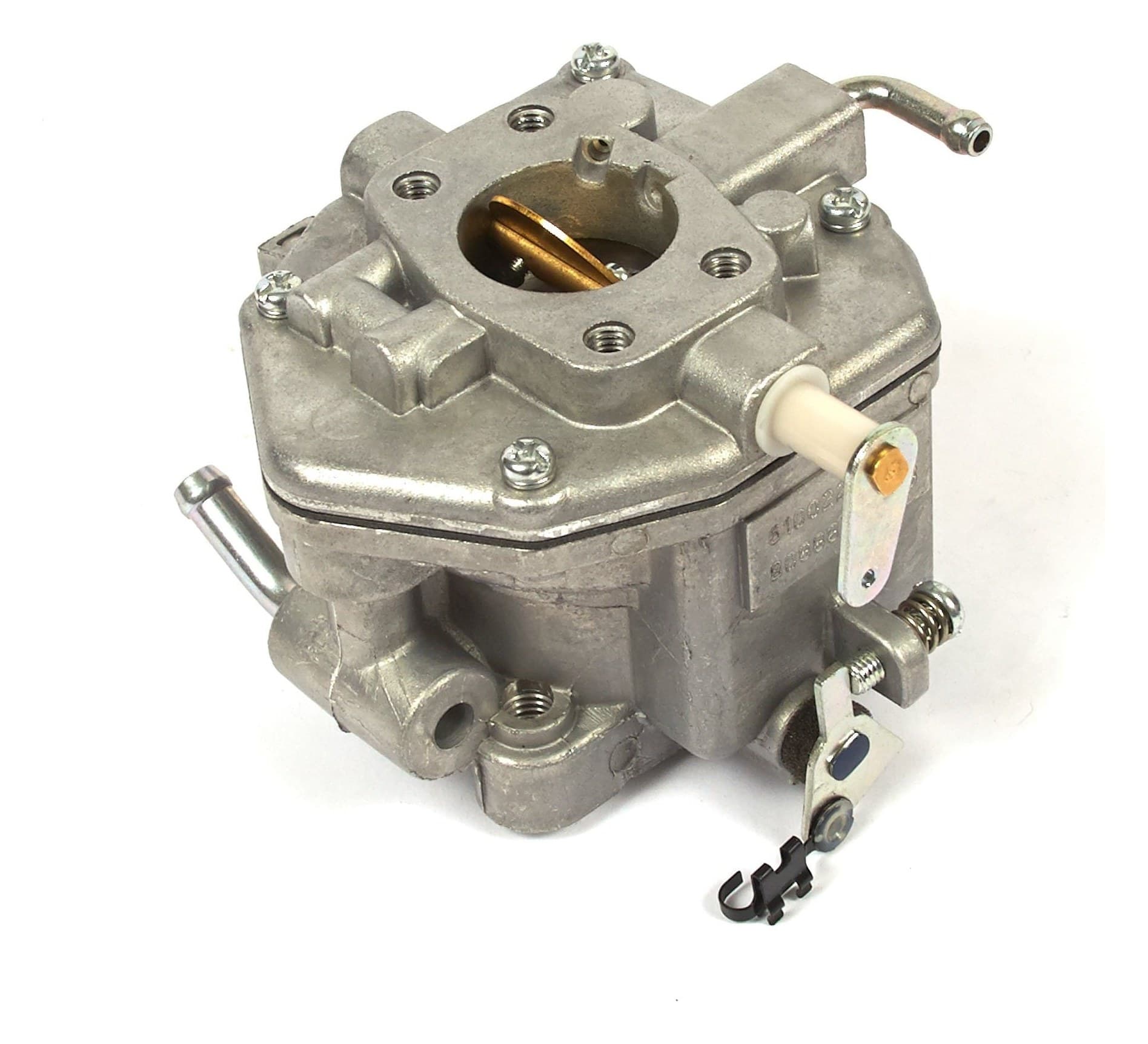 809011 Carburetor