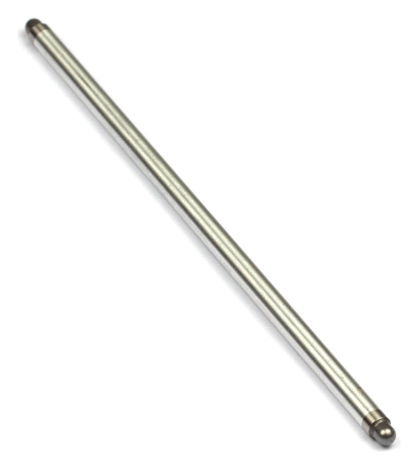 809783 Push Rod
