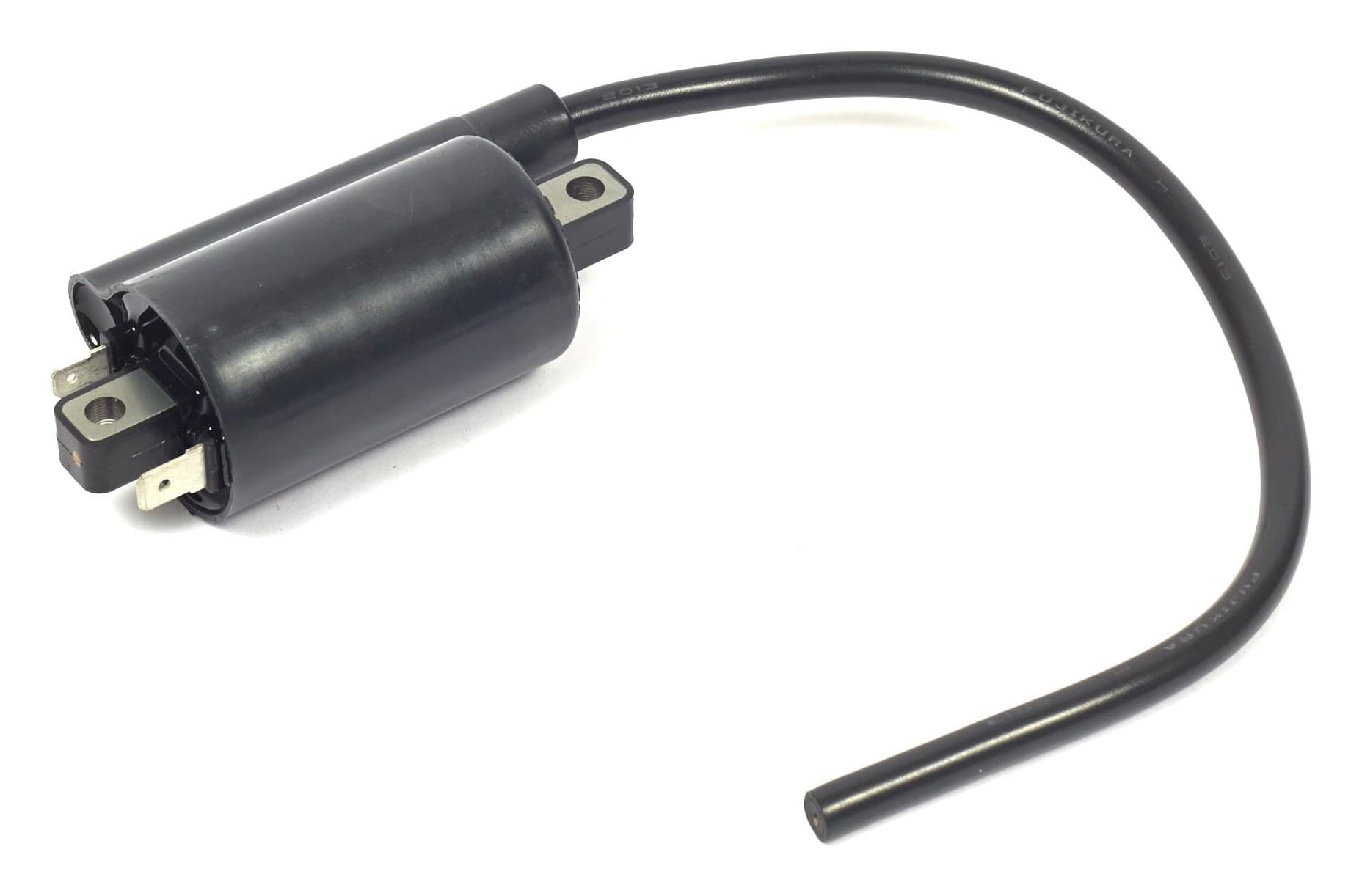 820037 Ignition Coil