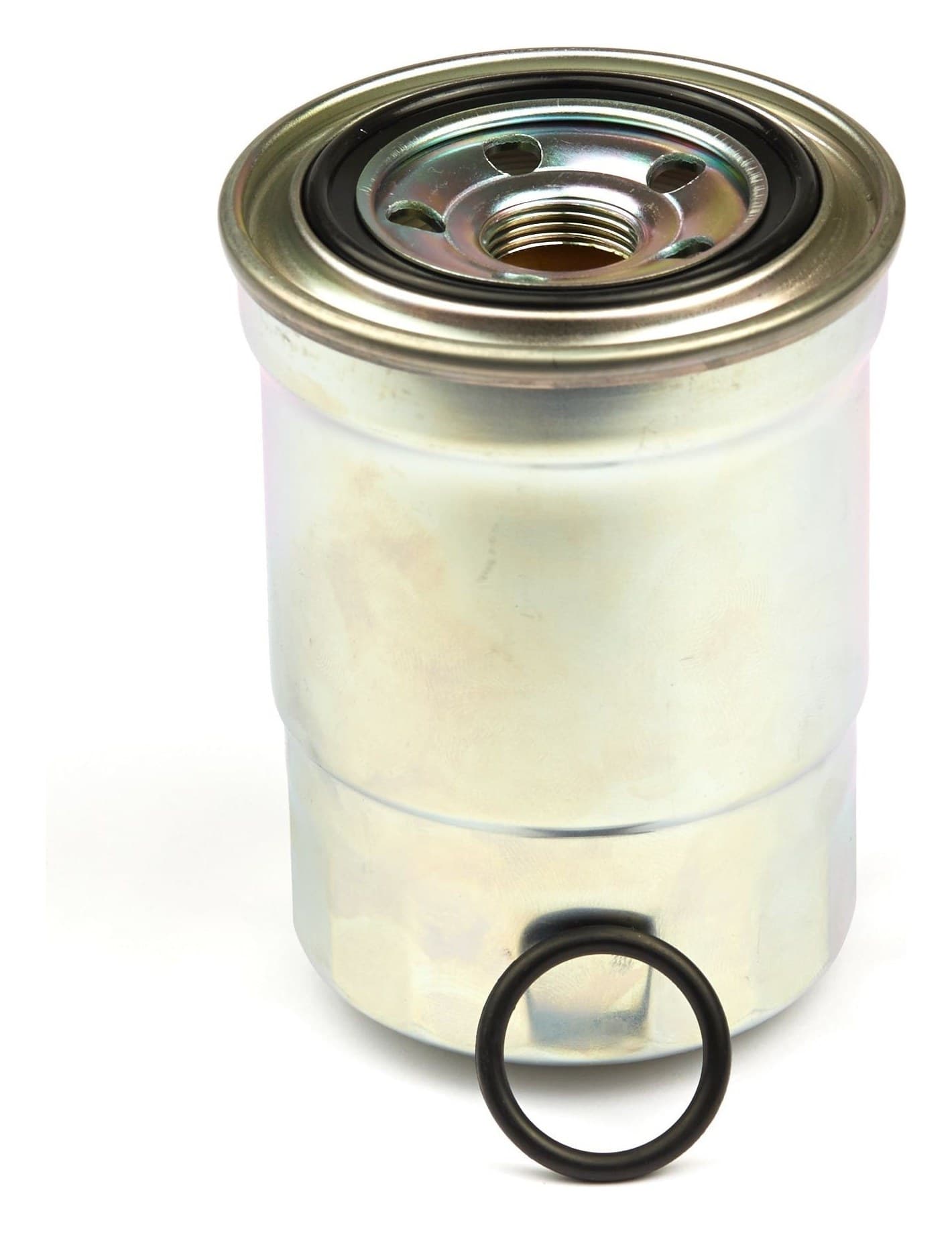 820311 Fuel Filter