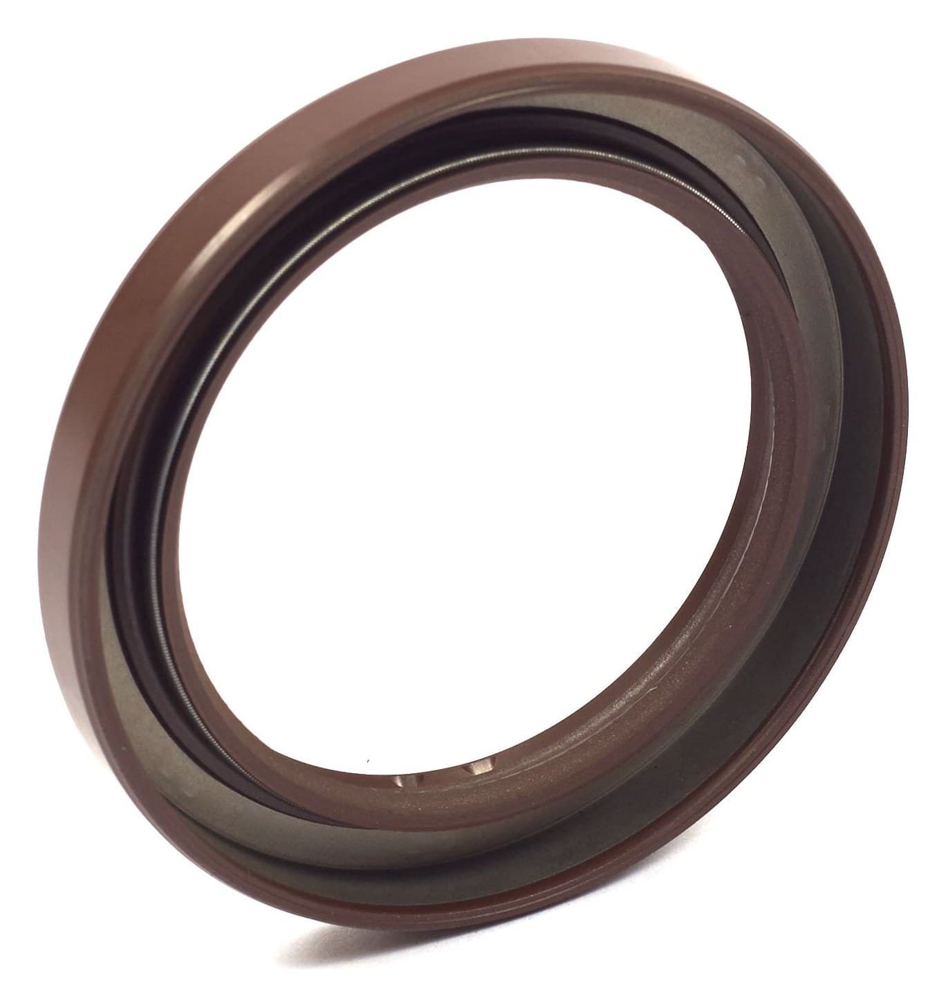 821326 Oil Seal