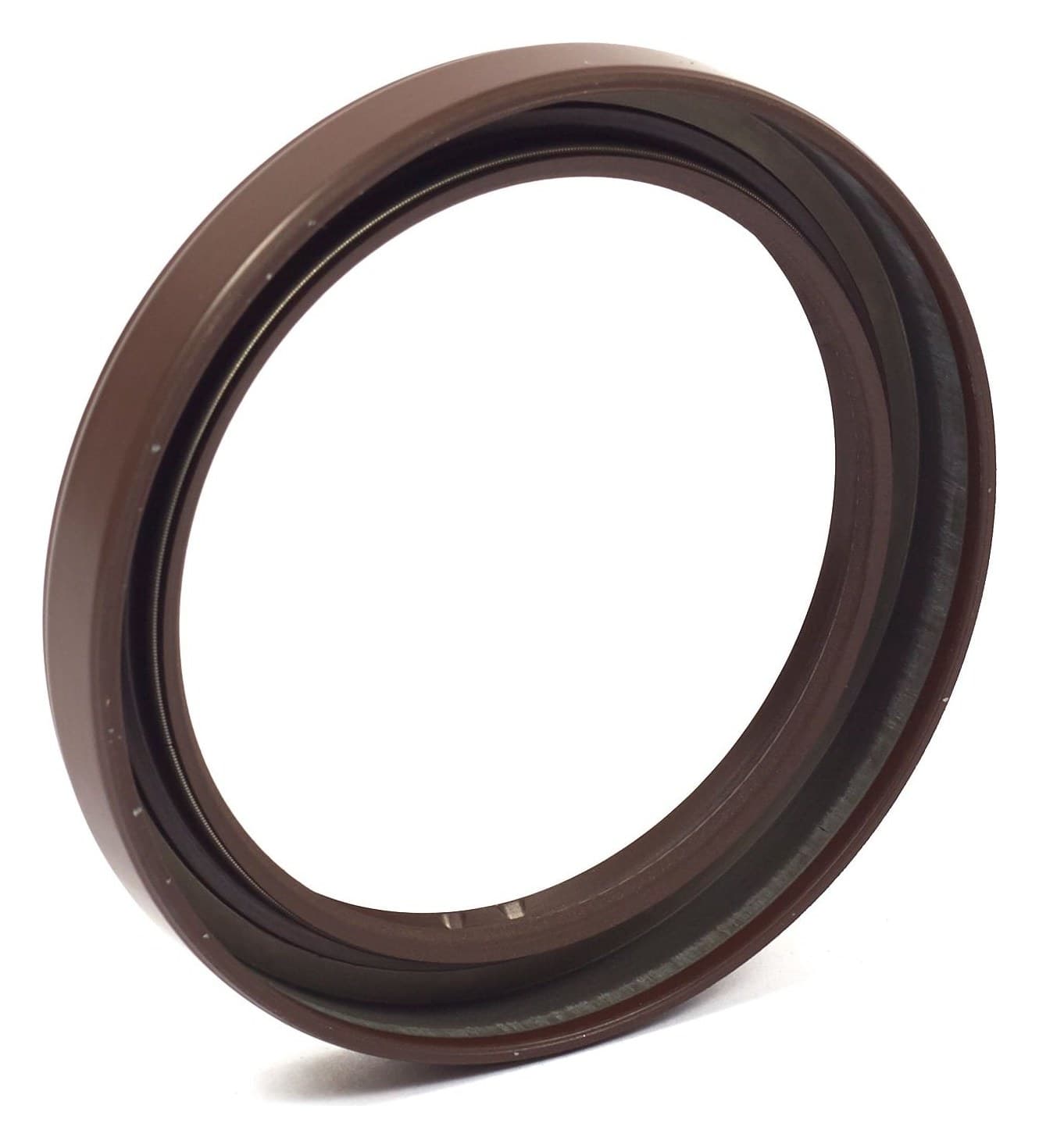 821328 Oil Seal