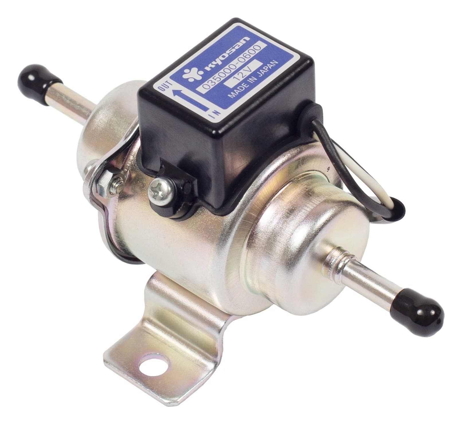 825232 Fuel Pump