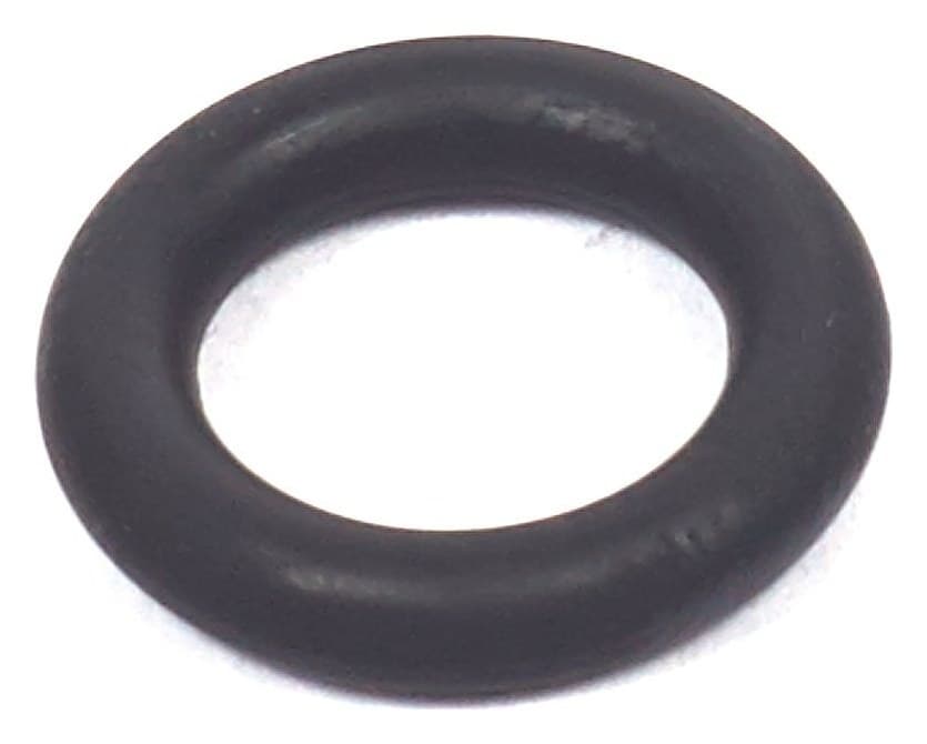 841653 O-Ring Seal