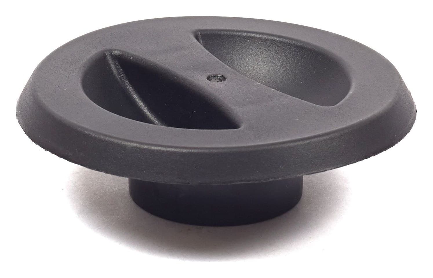 841846 Air Cleaner Cover Knob