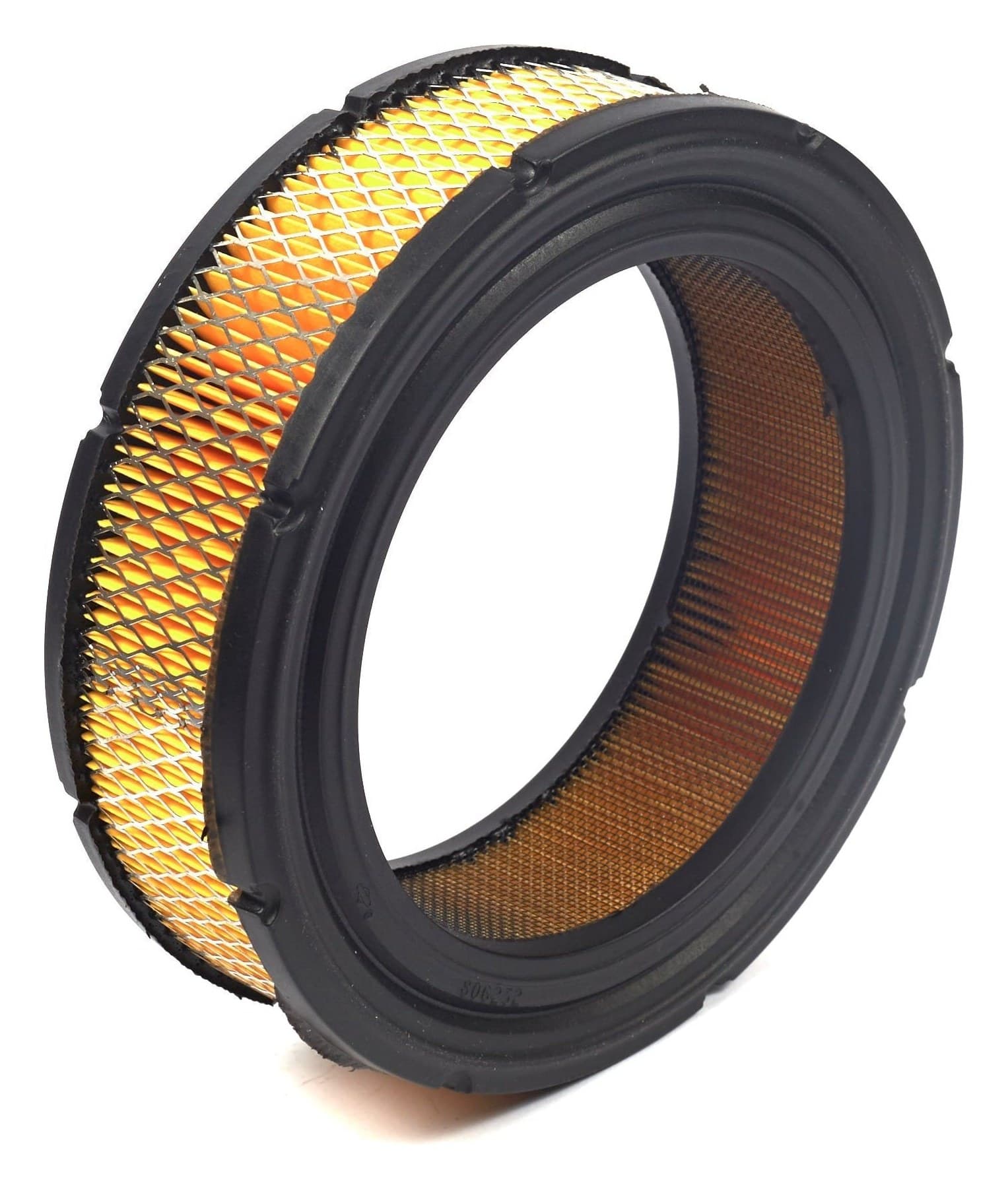 841856 Air Cleaner Cartridge Filter