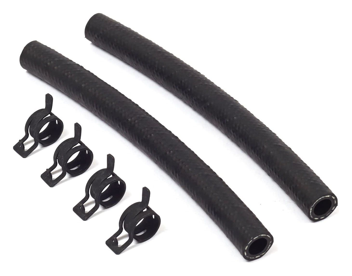 841999 Oil Cooler Hose
