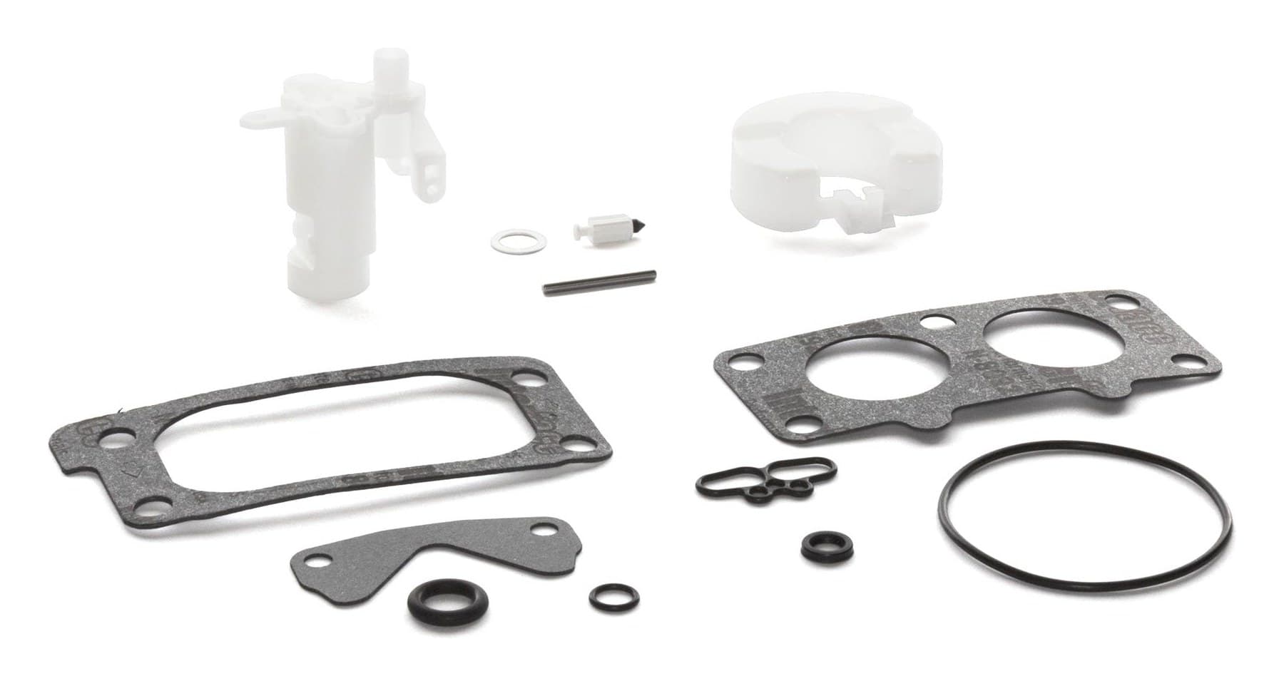 843103 Carburetor Overhaul Kit