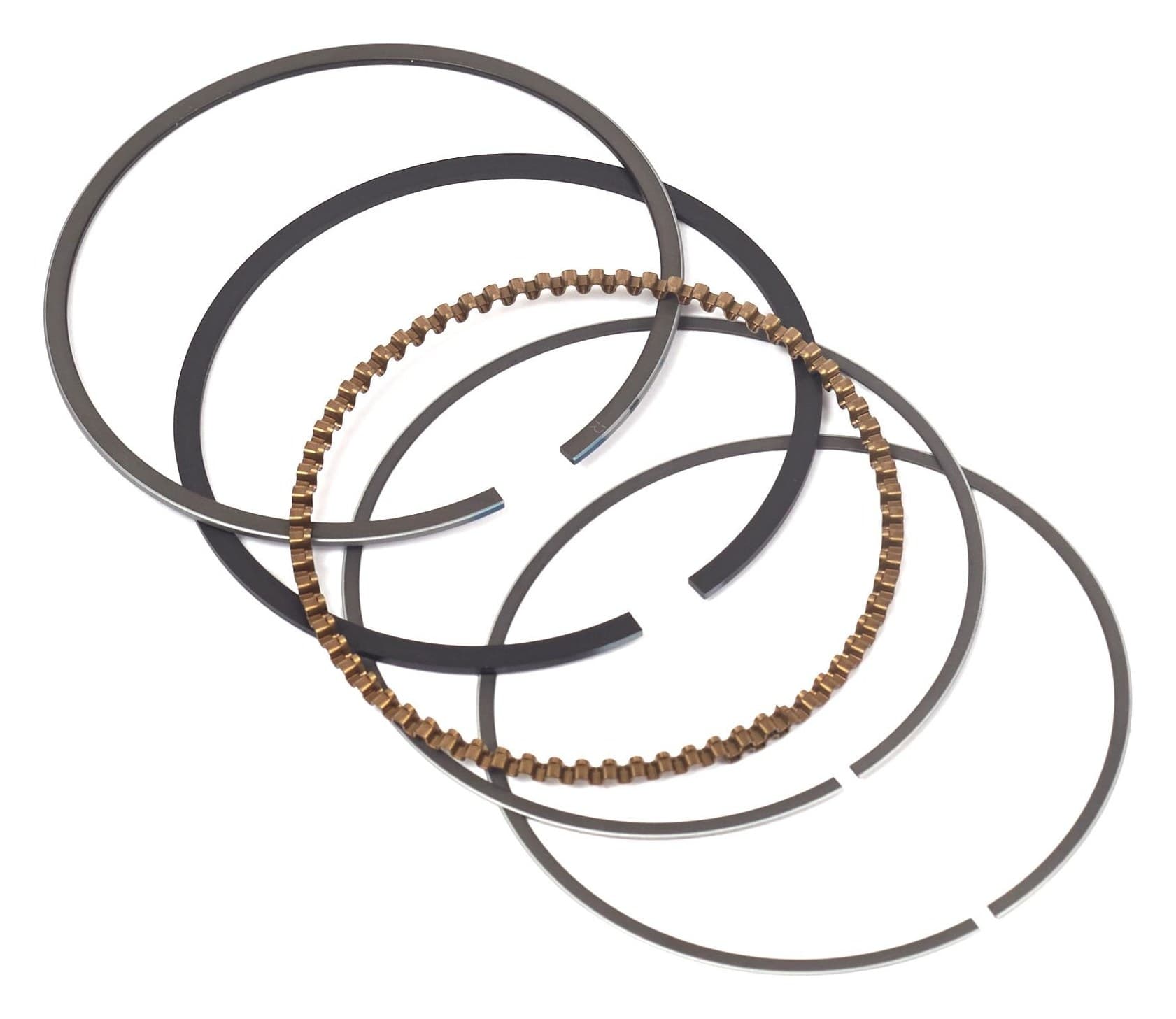 843793 Ring Set