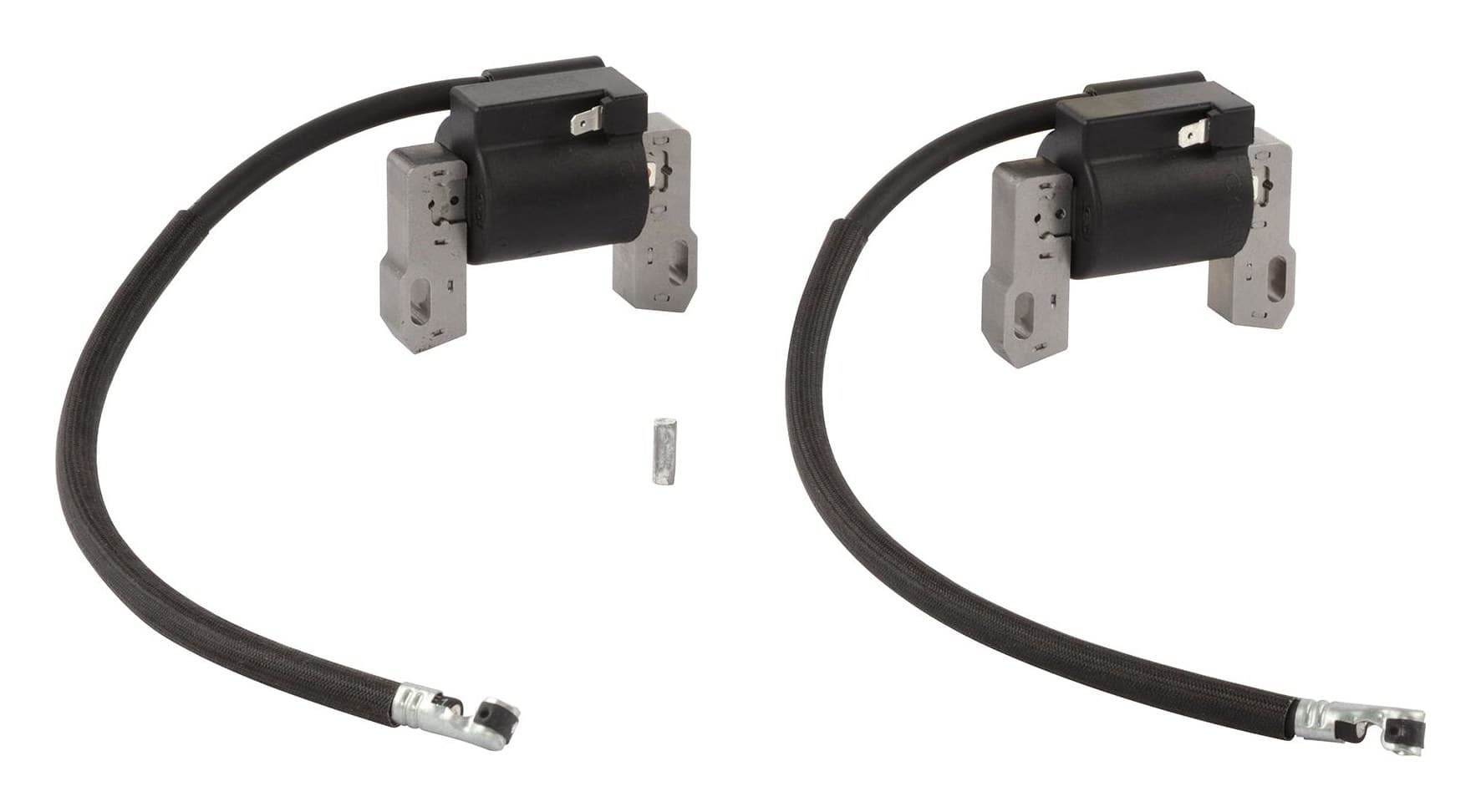 843860 Magneto Armature Kit