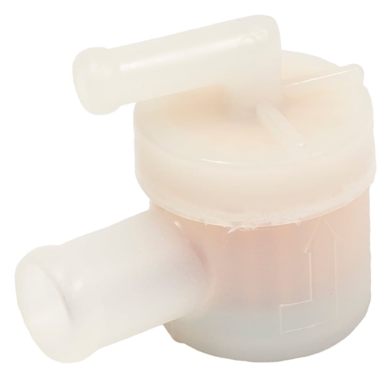 844545 Fuel Filter