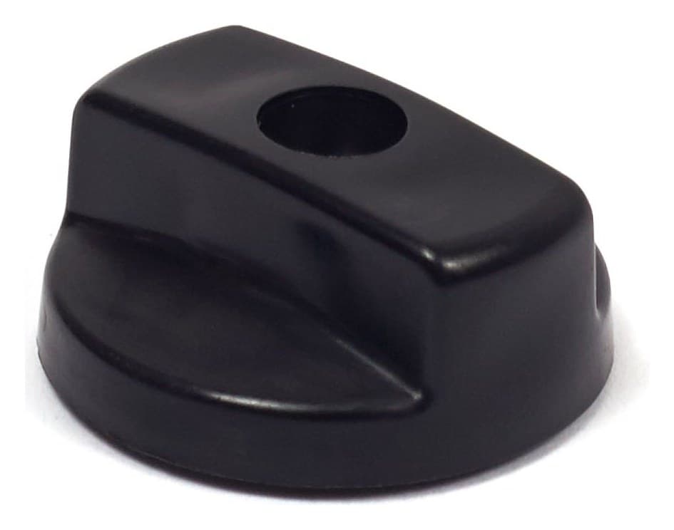 844618 Air Cleaner Cover Knob