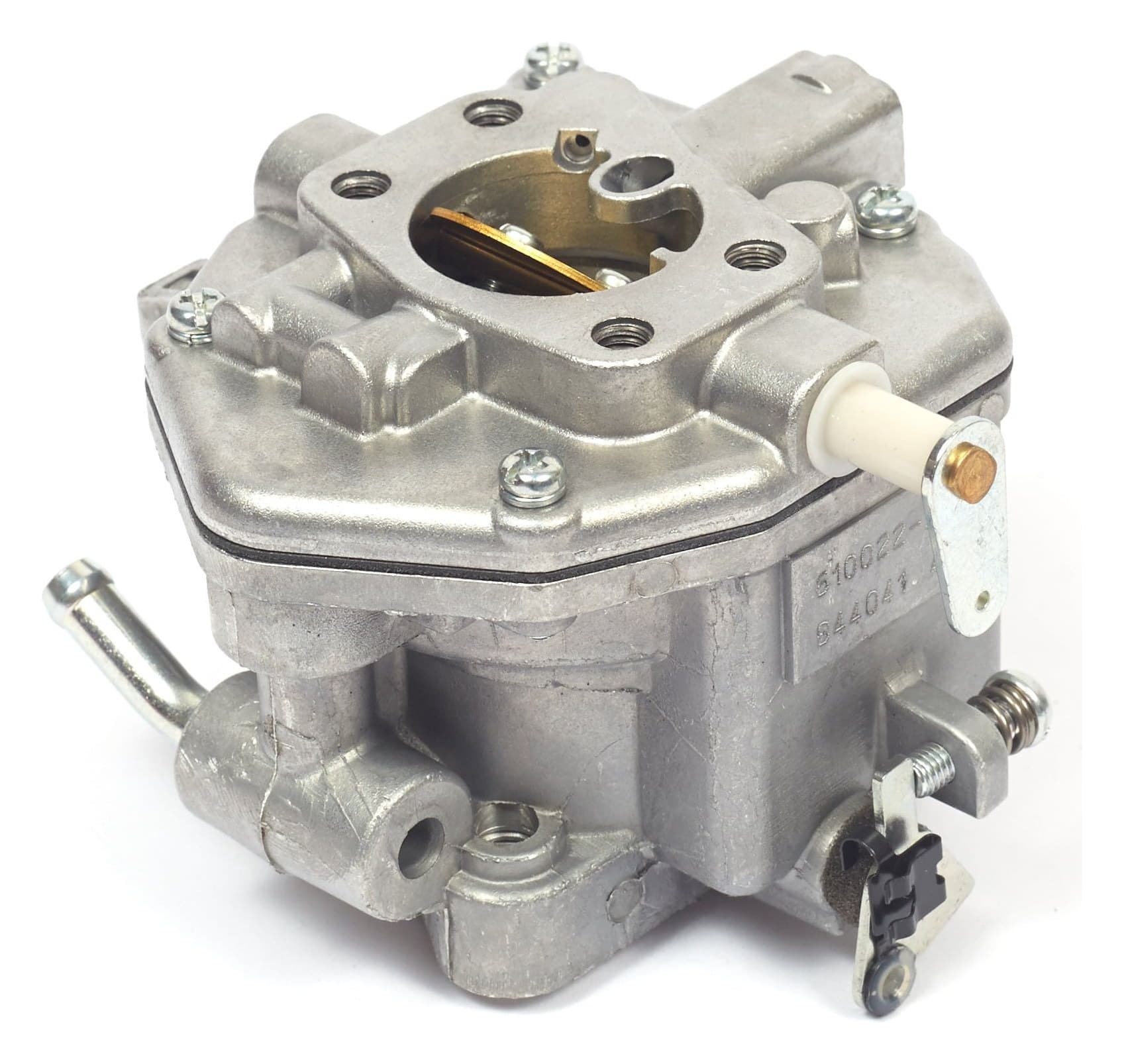 845906 Carburetor