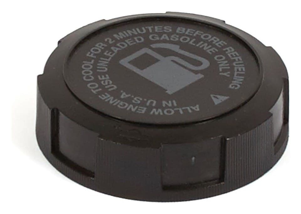 846987 Fuel Tank Cap