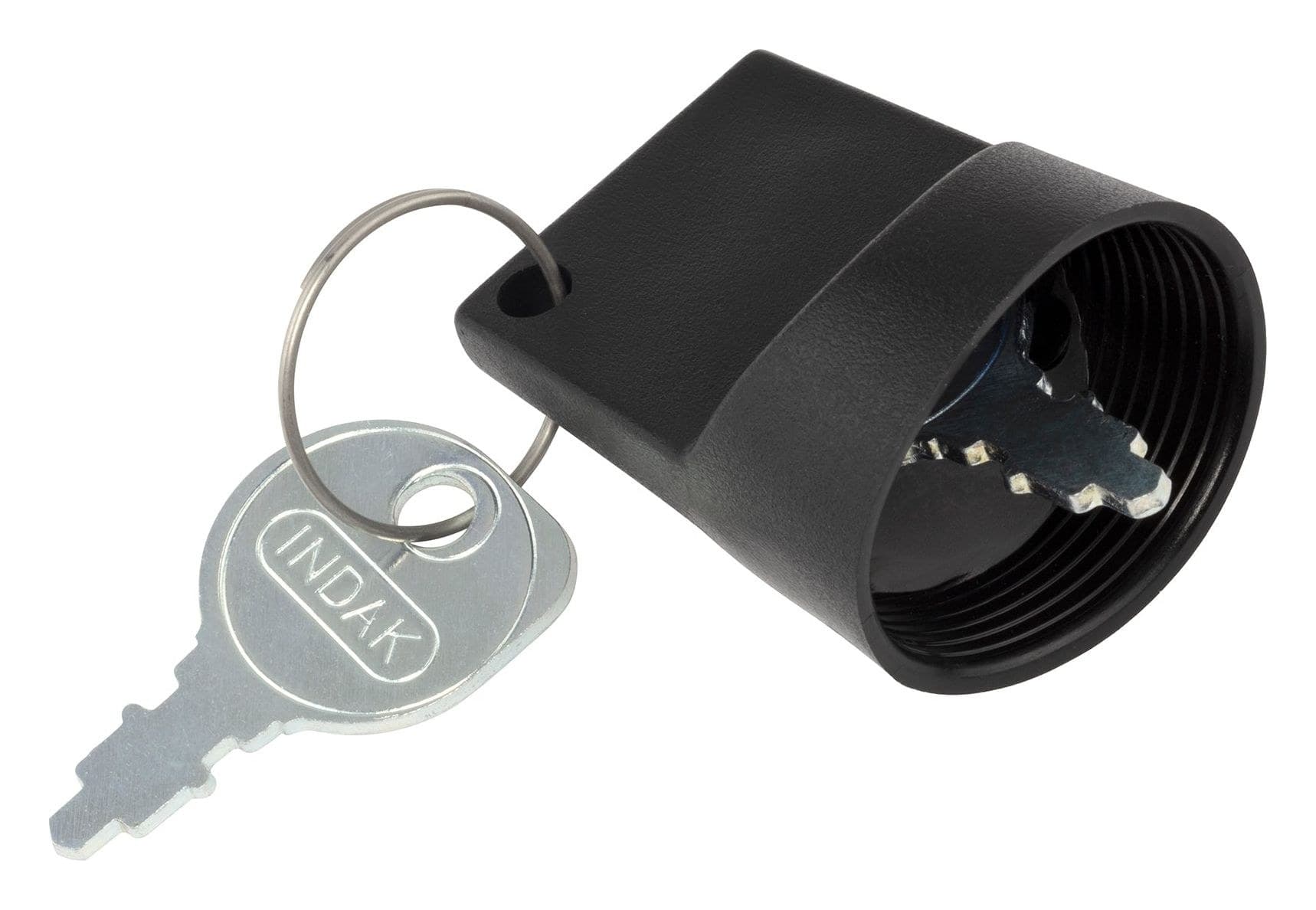 847146 Key Set