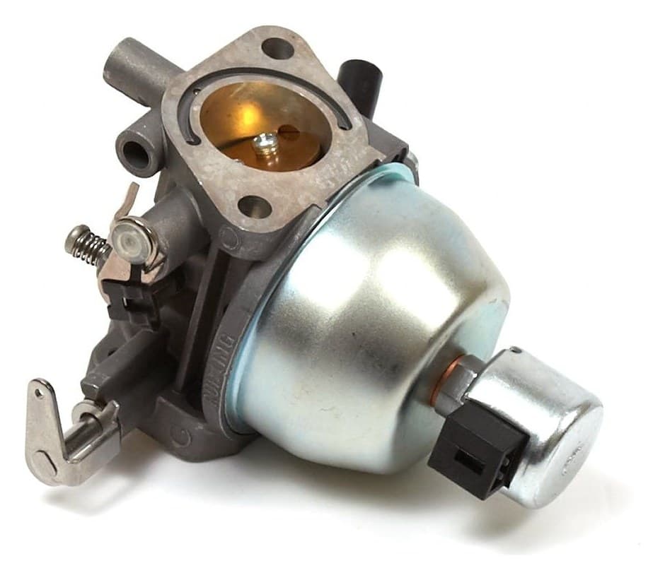 847395 Carburetor