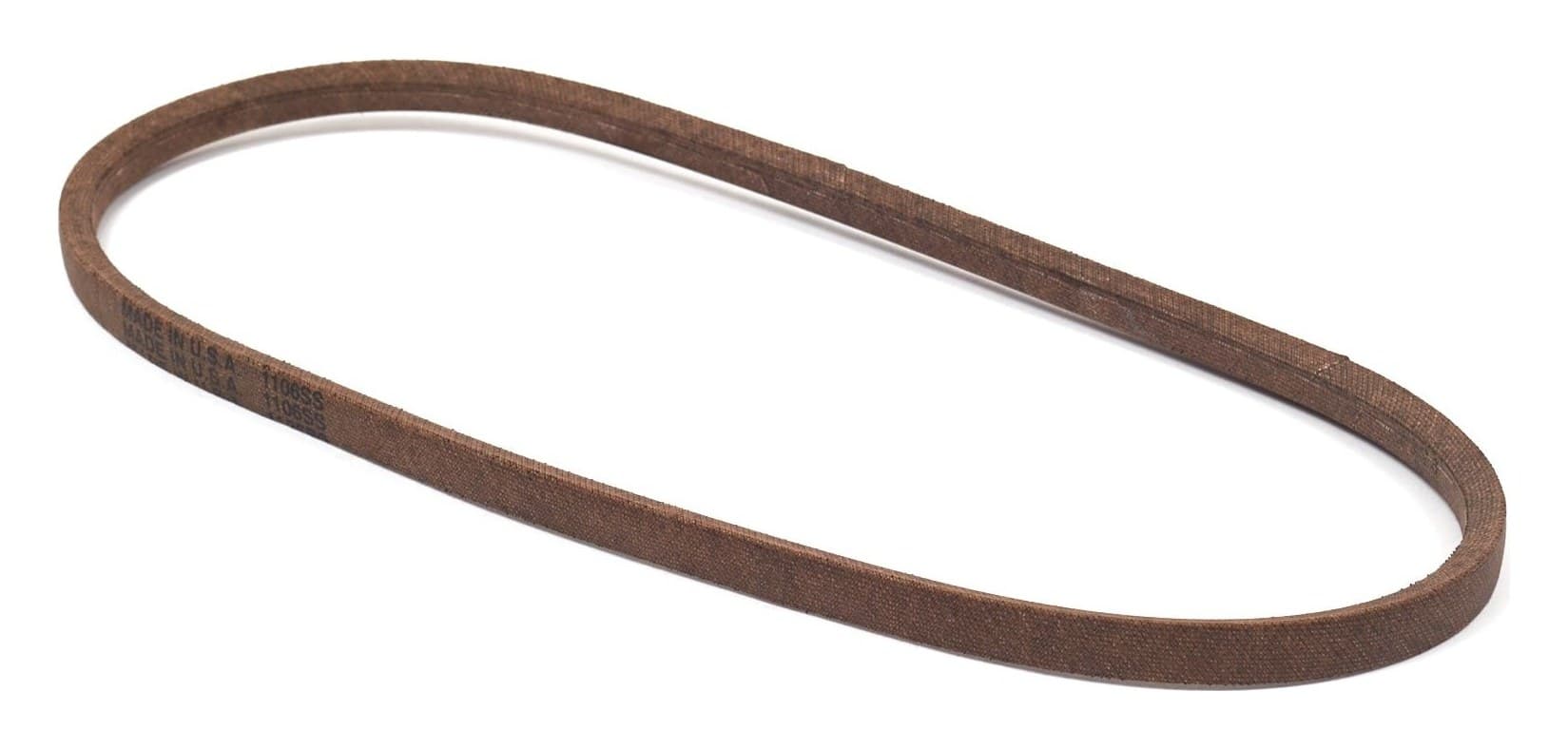 88690MA V Belt Kit