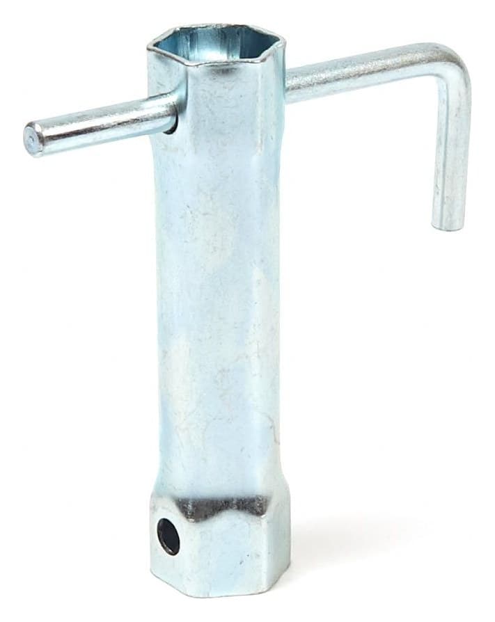 89838S Spark Plug Wrench