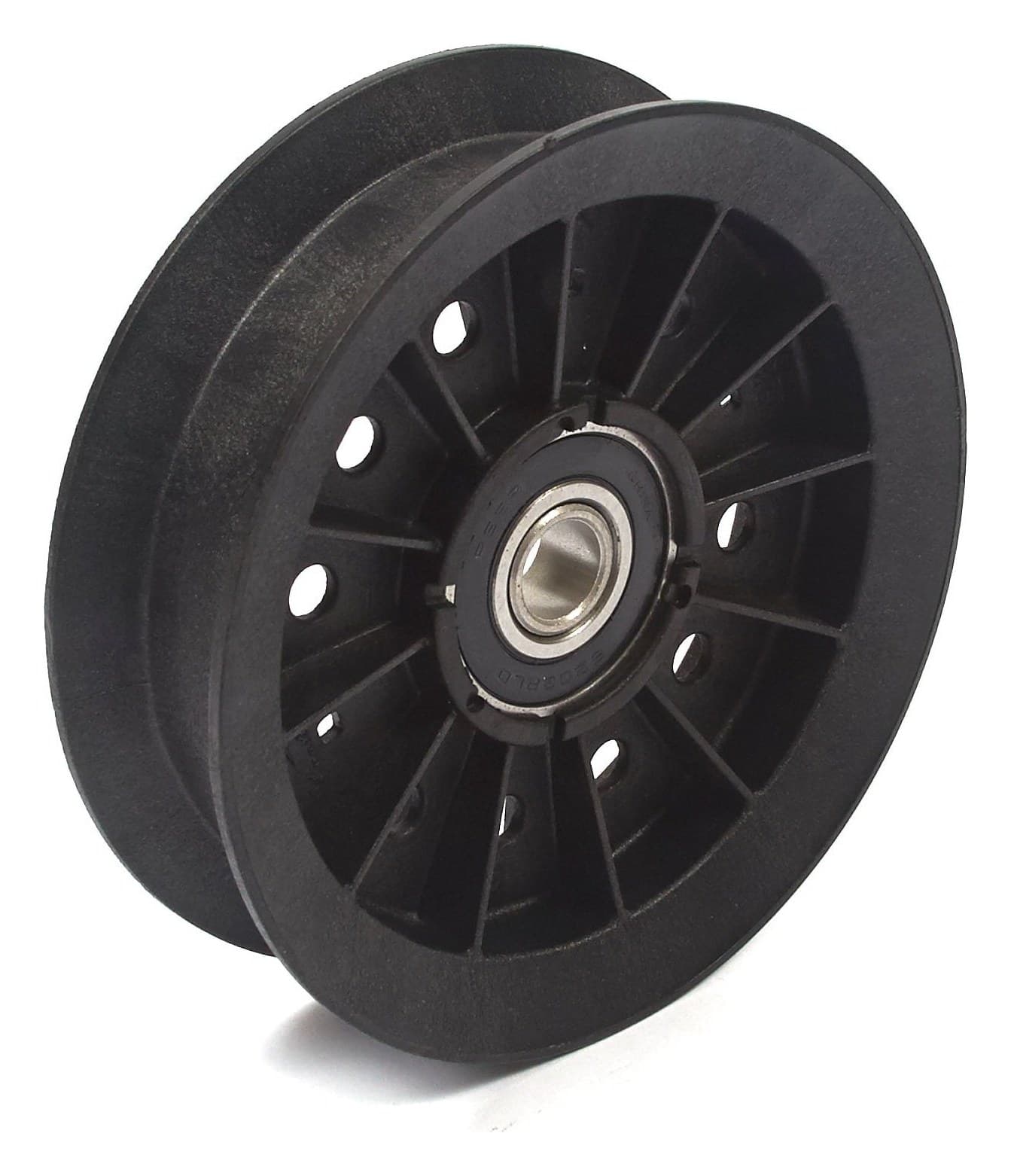 091801MA Idler Pulley