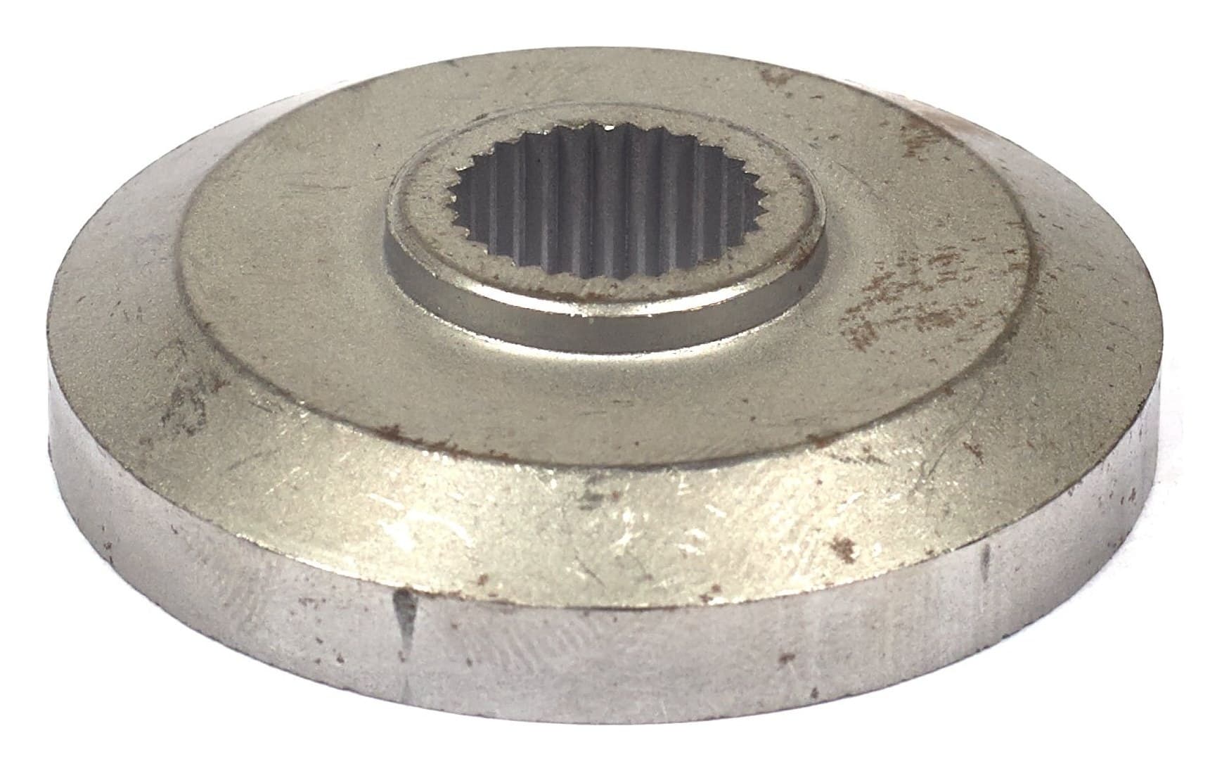 092466MA Blade Adapter