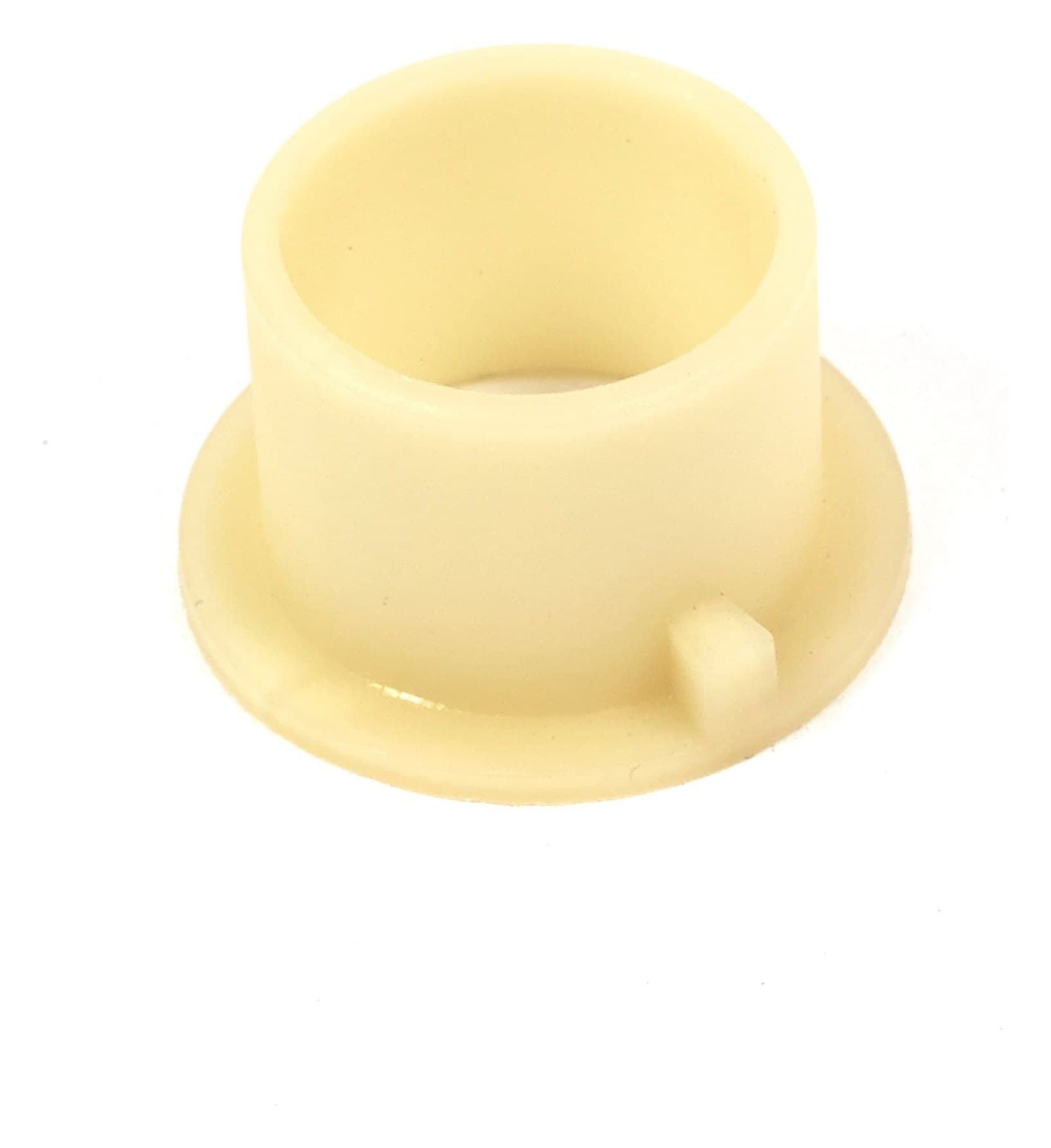 092527MA Bearing
