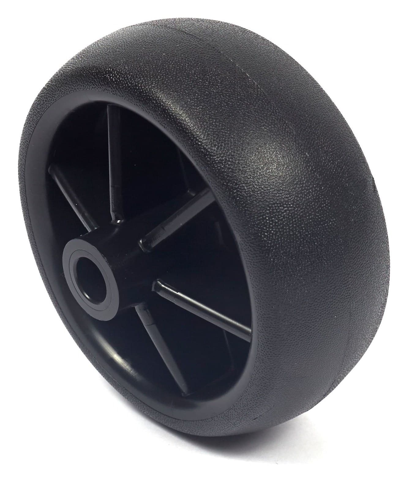 092683MA Gage Wheel