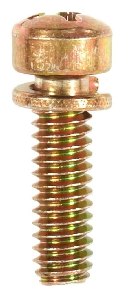 93208 Screw