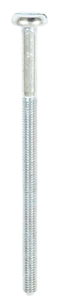 93374 Screw