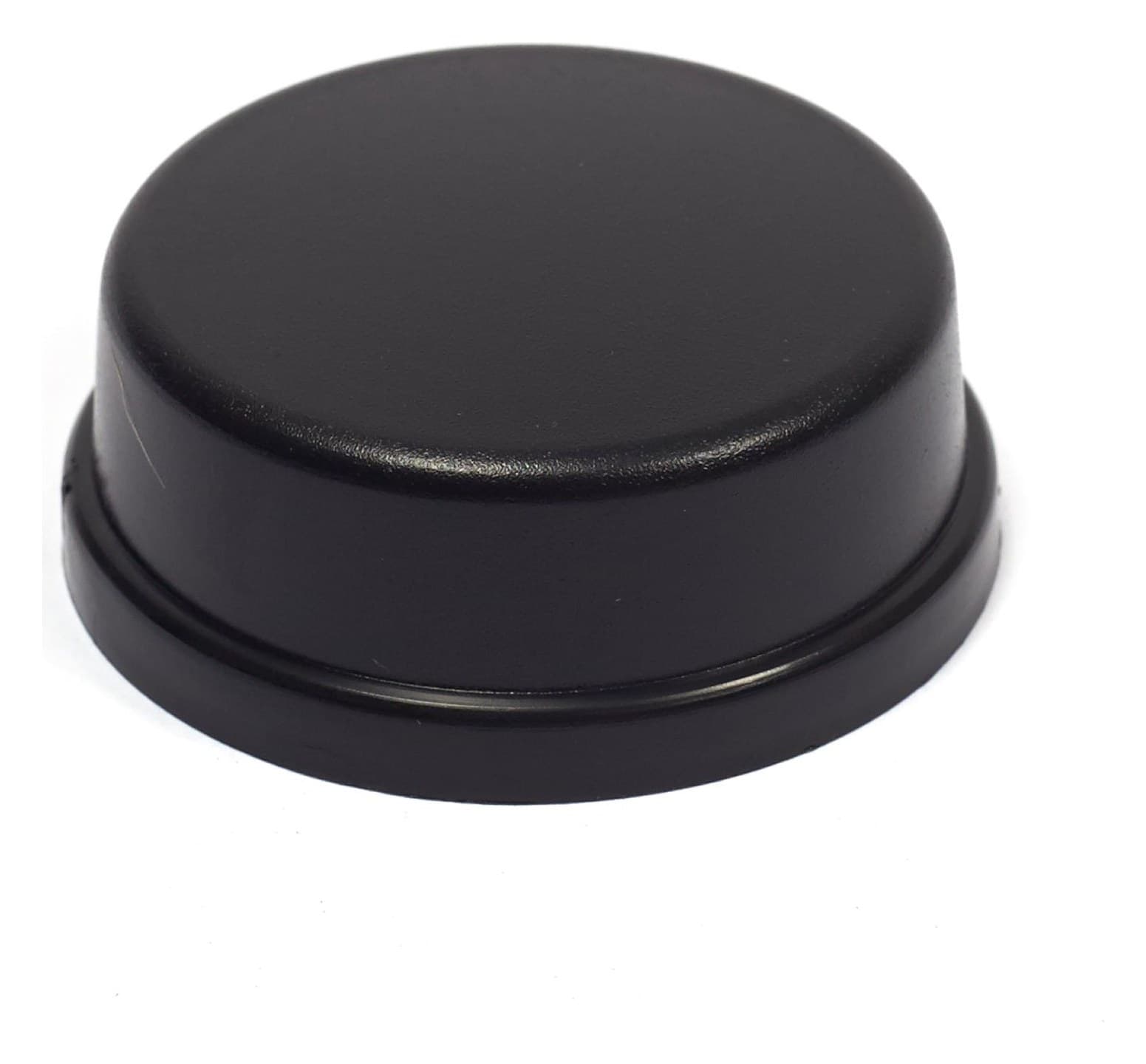 094618MA Hub Cap