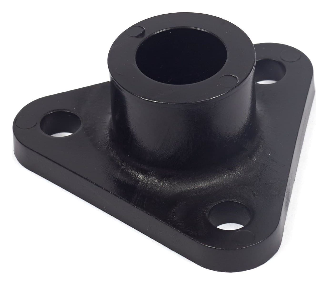 9517MA Auger Bearing Black