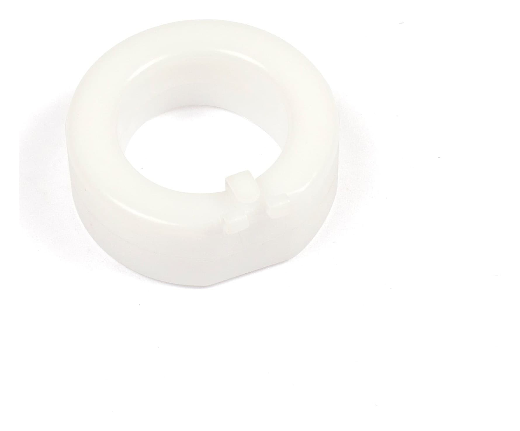 99333 Carburetor Float