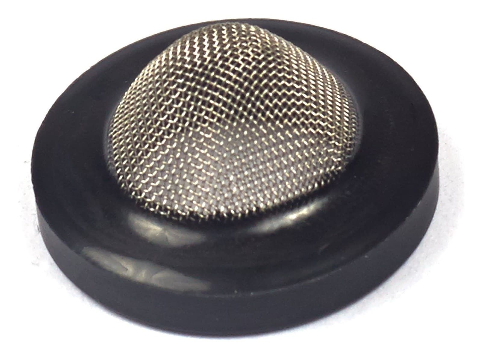 B2384GS FILTER-GARDEN HOSE
