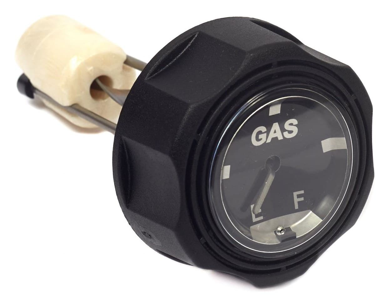 B4363GS Fuel Gauge Cap