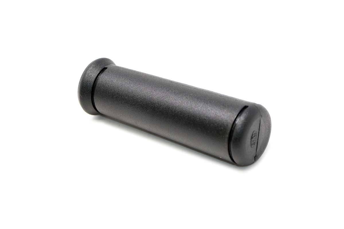 Grip, L.h. Handle