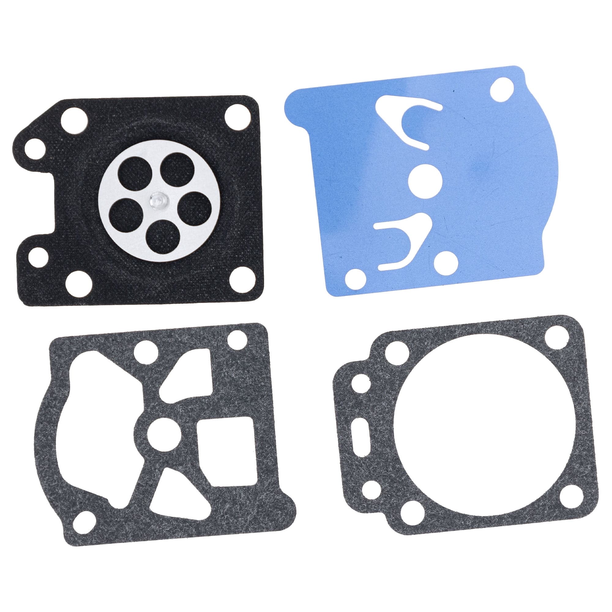 D10-WTA Gasket/Diaphragm Kit