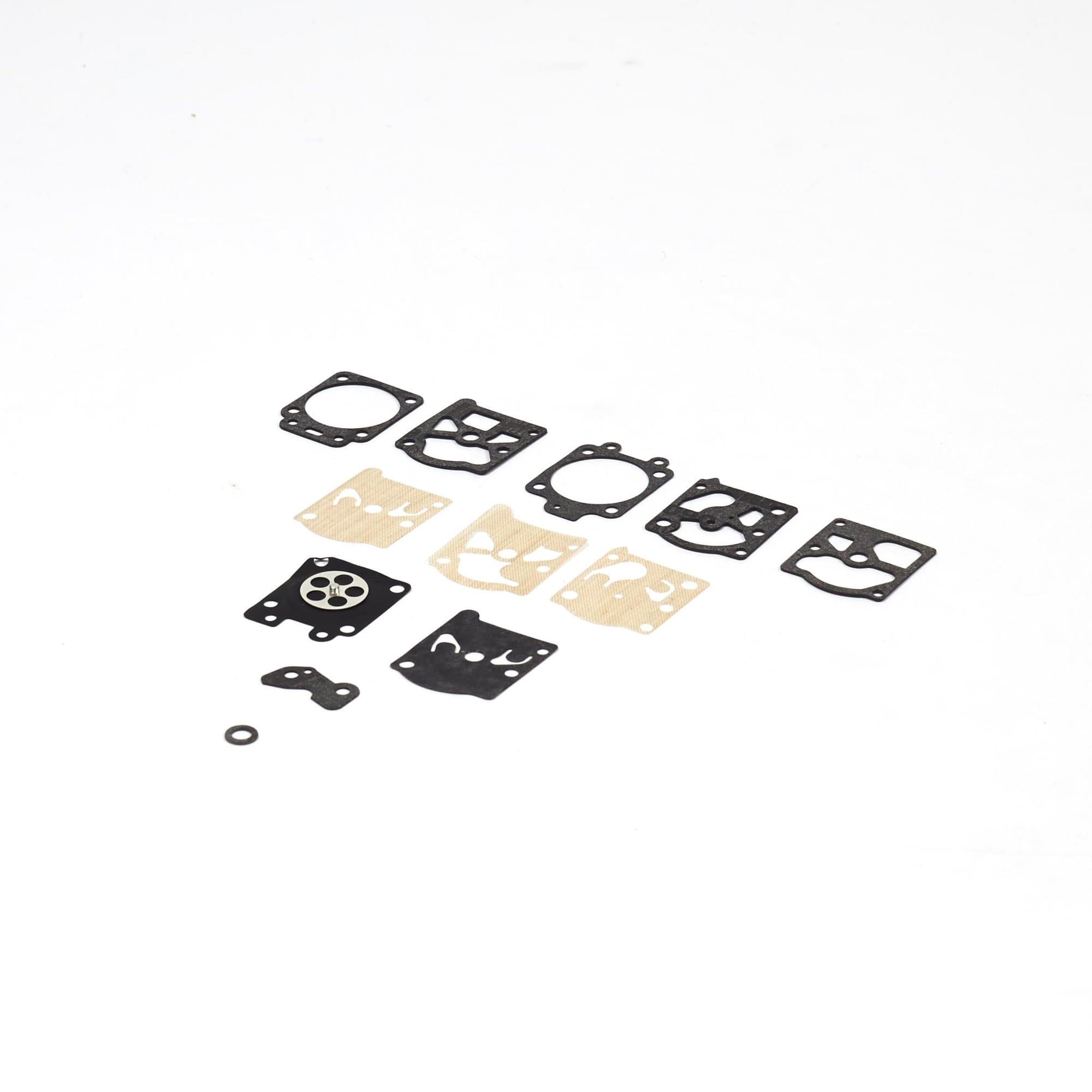 D20-WAT Gasket/Diaphragm Kit