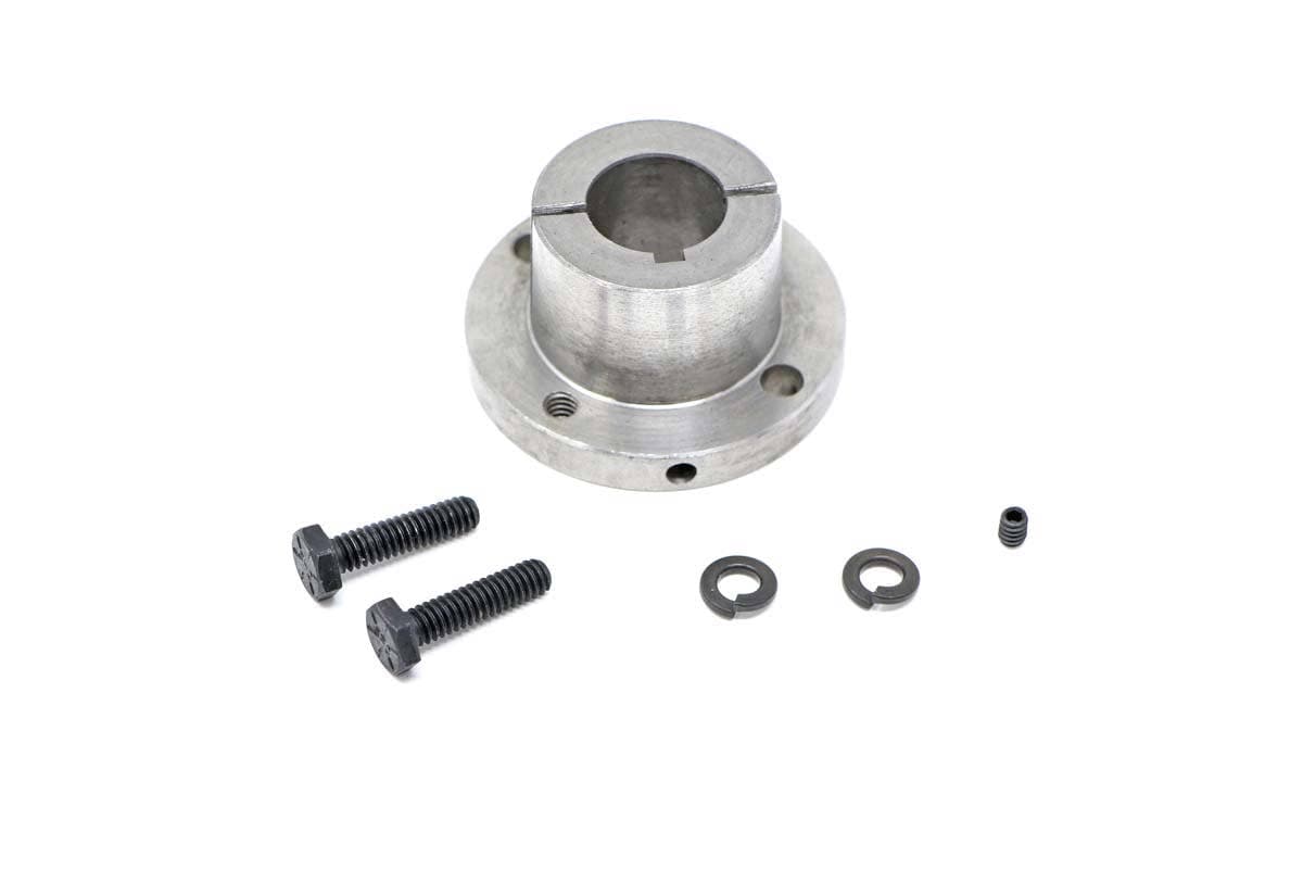 Bushing H 7/8