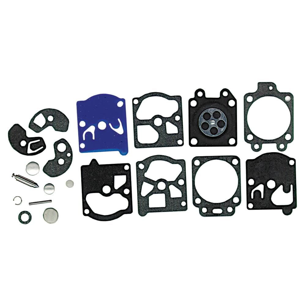 K10-WAT Repair Kit