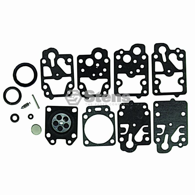K10-WY Repair Kit