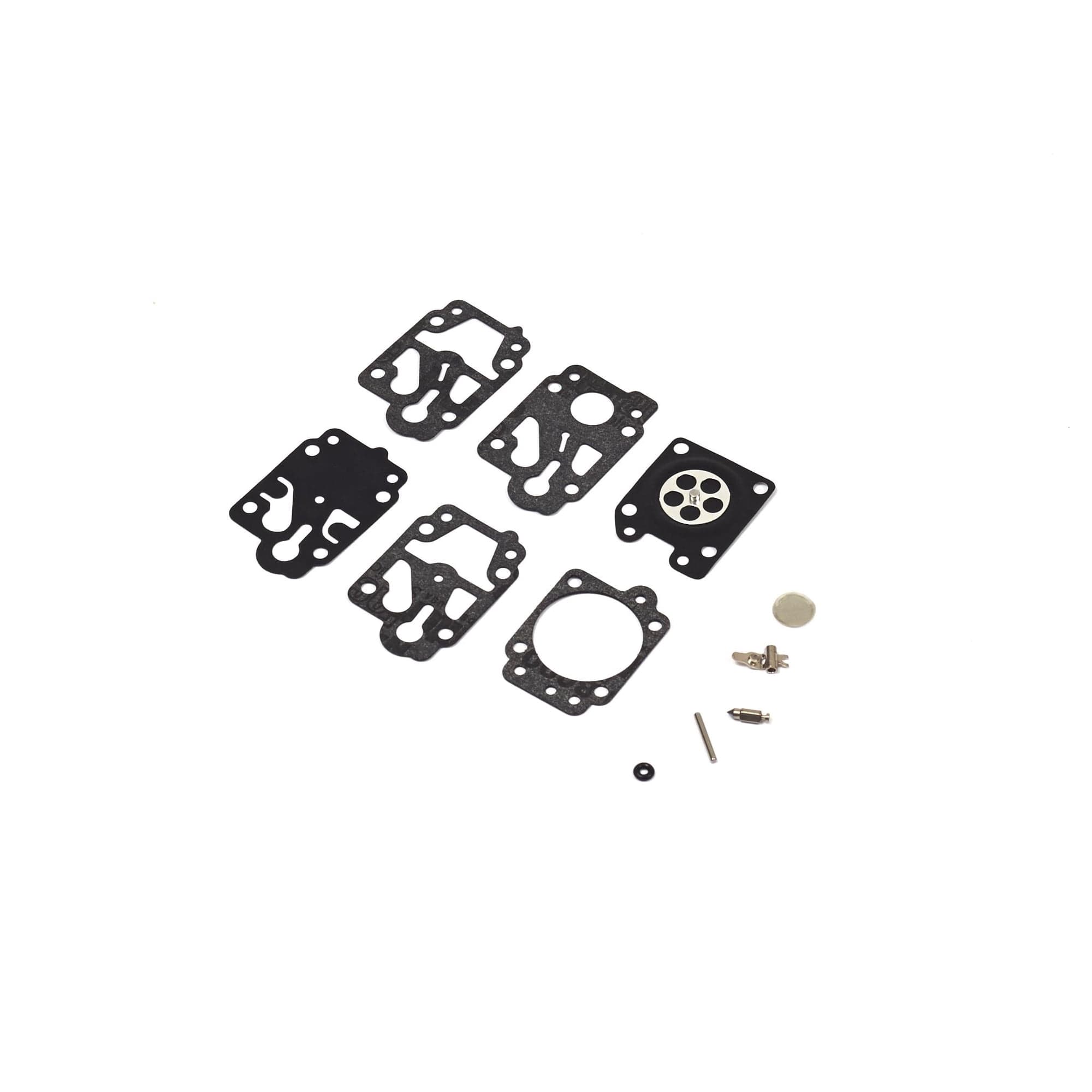 K10-WYB Repair Kit