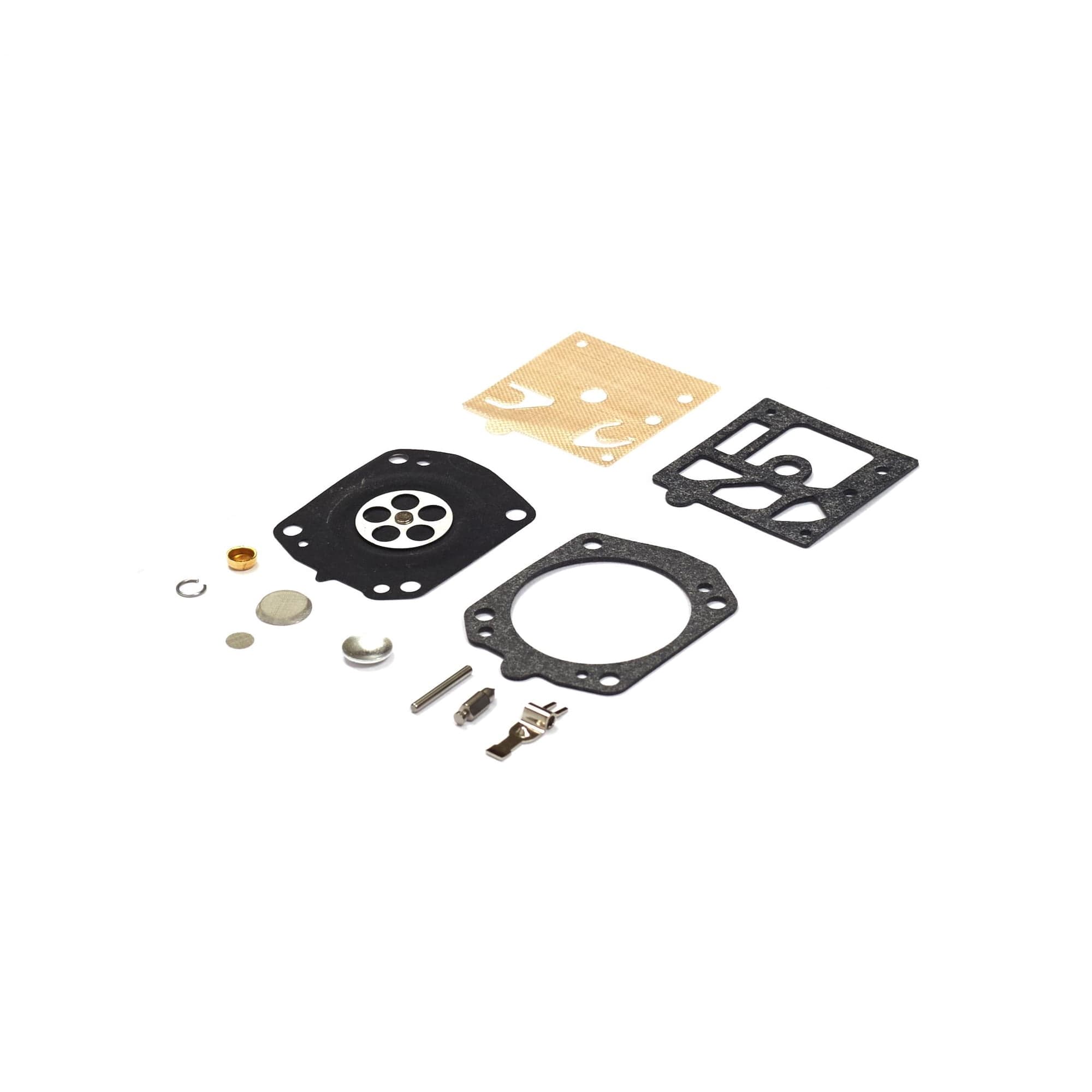 K12-HDA Repair Kit