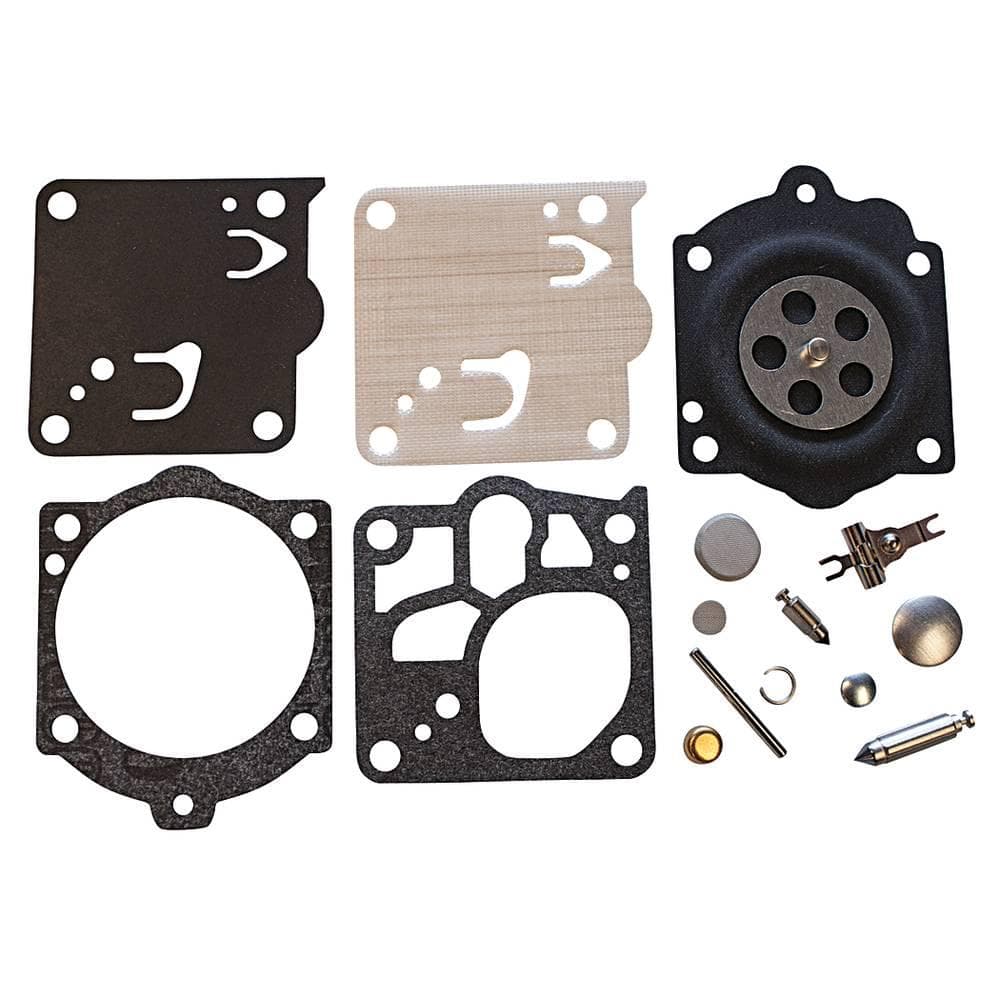K15-WJ Repair Kit